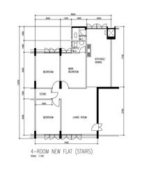 bedok-north-road photo thumbnail #15